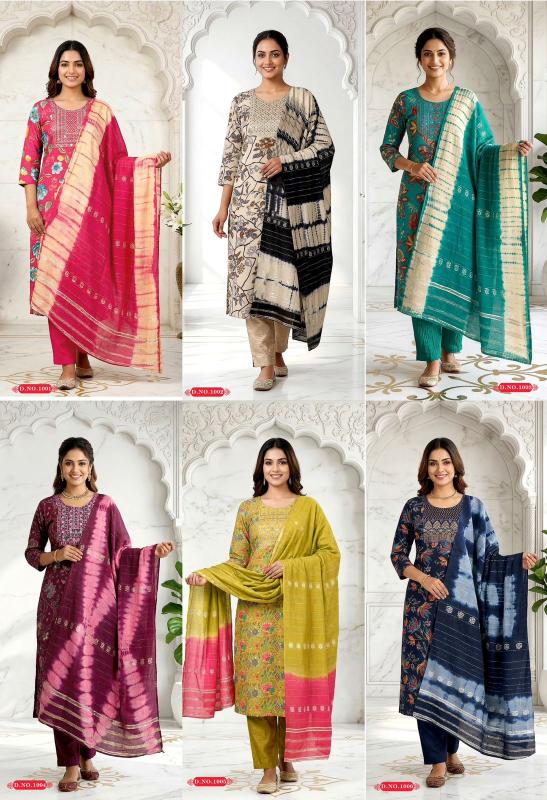 Taniksh aahana vol 1 kurtis wholesaler in delhi